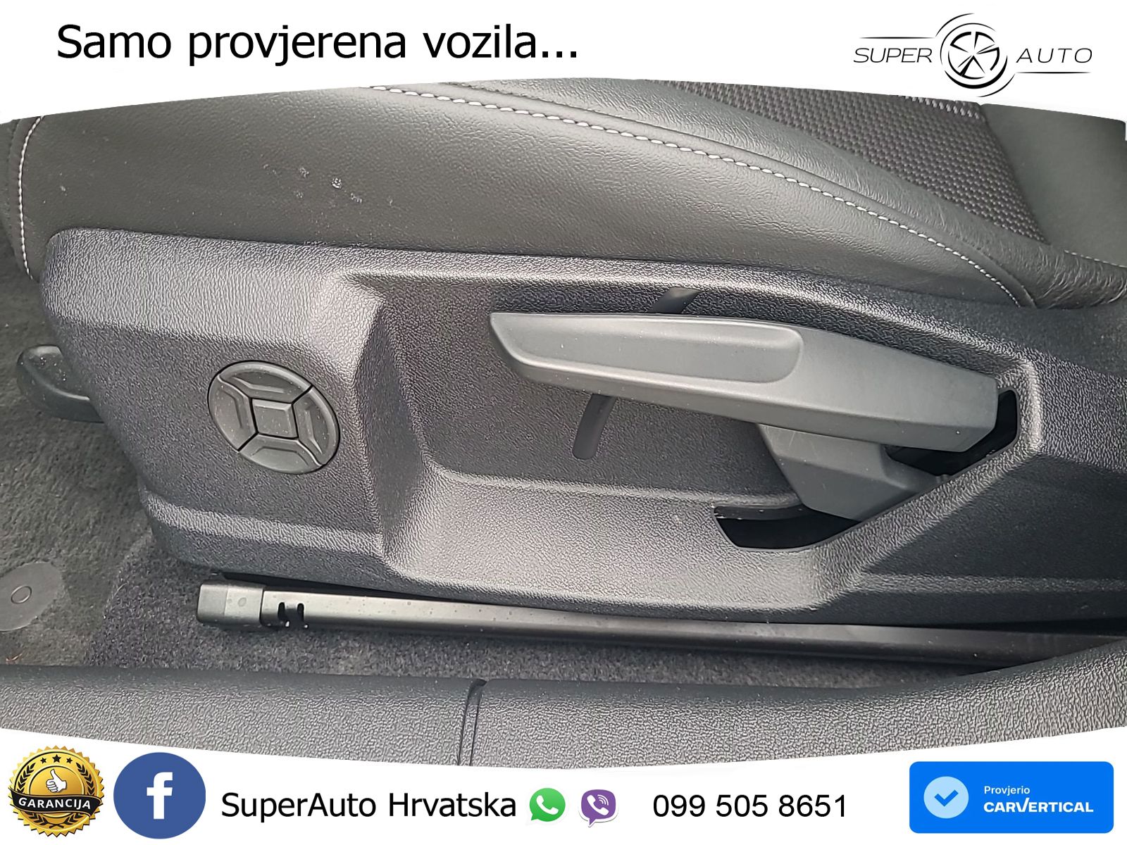 Audi A3 45 TFSIe (272 KS) S tronic S line MATRIX+GR SJED+KAM