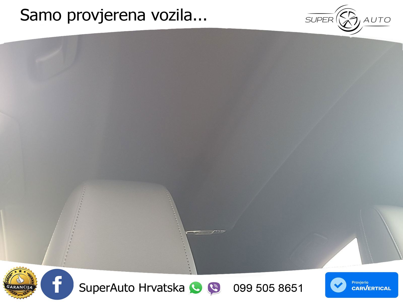 Audi A3 45 TFSIe (272 KS) S tronic S line MATRIX+GR SJED+KAM