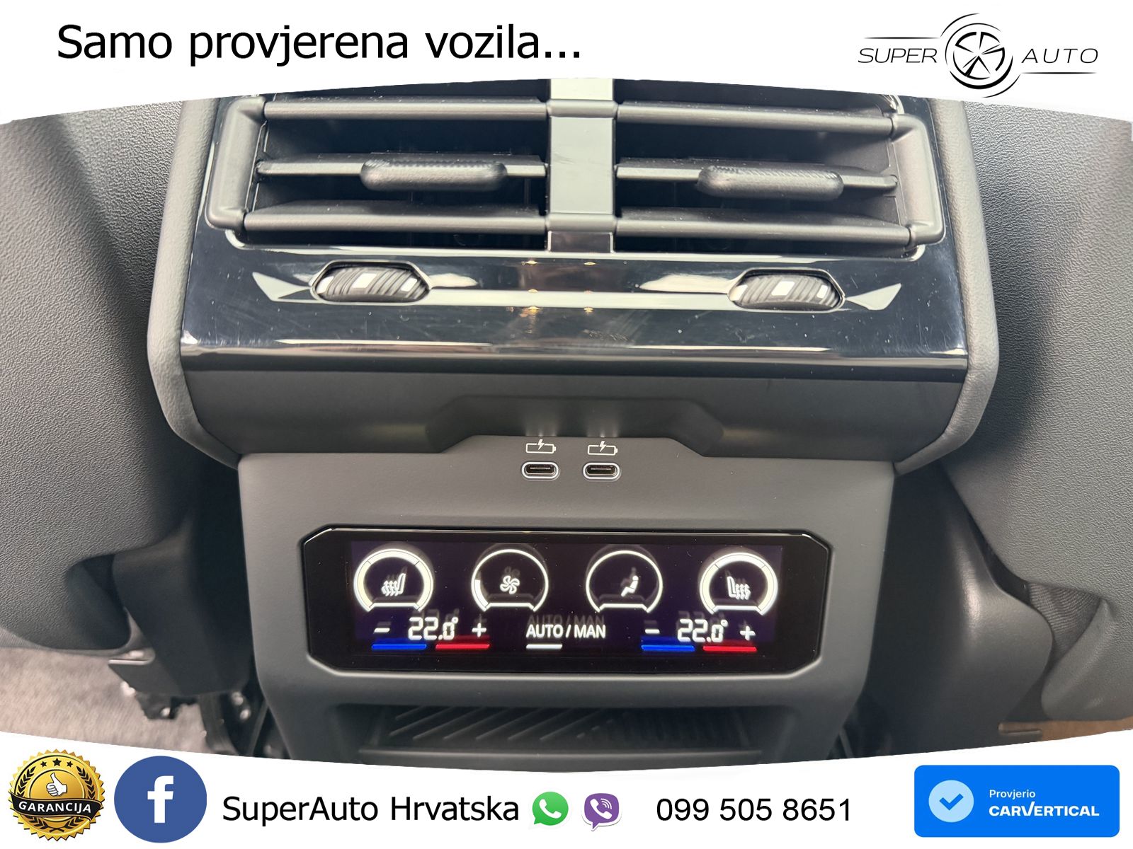 BMW 520i (208 KS) Steptronic M Sport ACC+HEAD+4xGR SJED+360+PANO