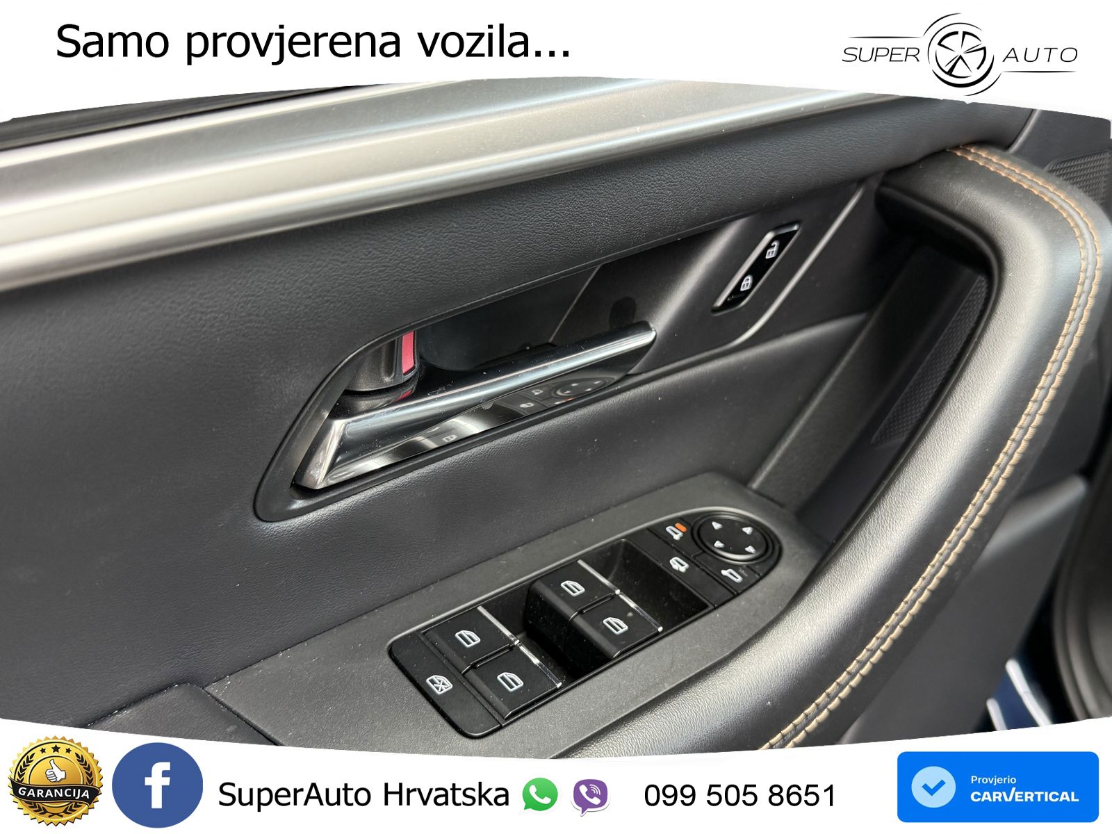 Mazda CX-60 3.3 e-Skyactiv D (254 KS) AWD Automatic LED+GR SJED+ACC