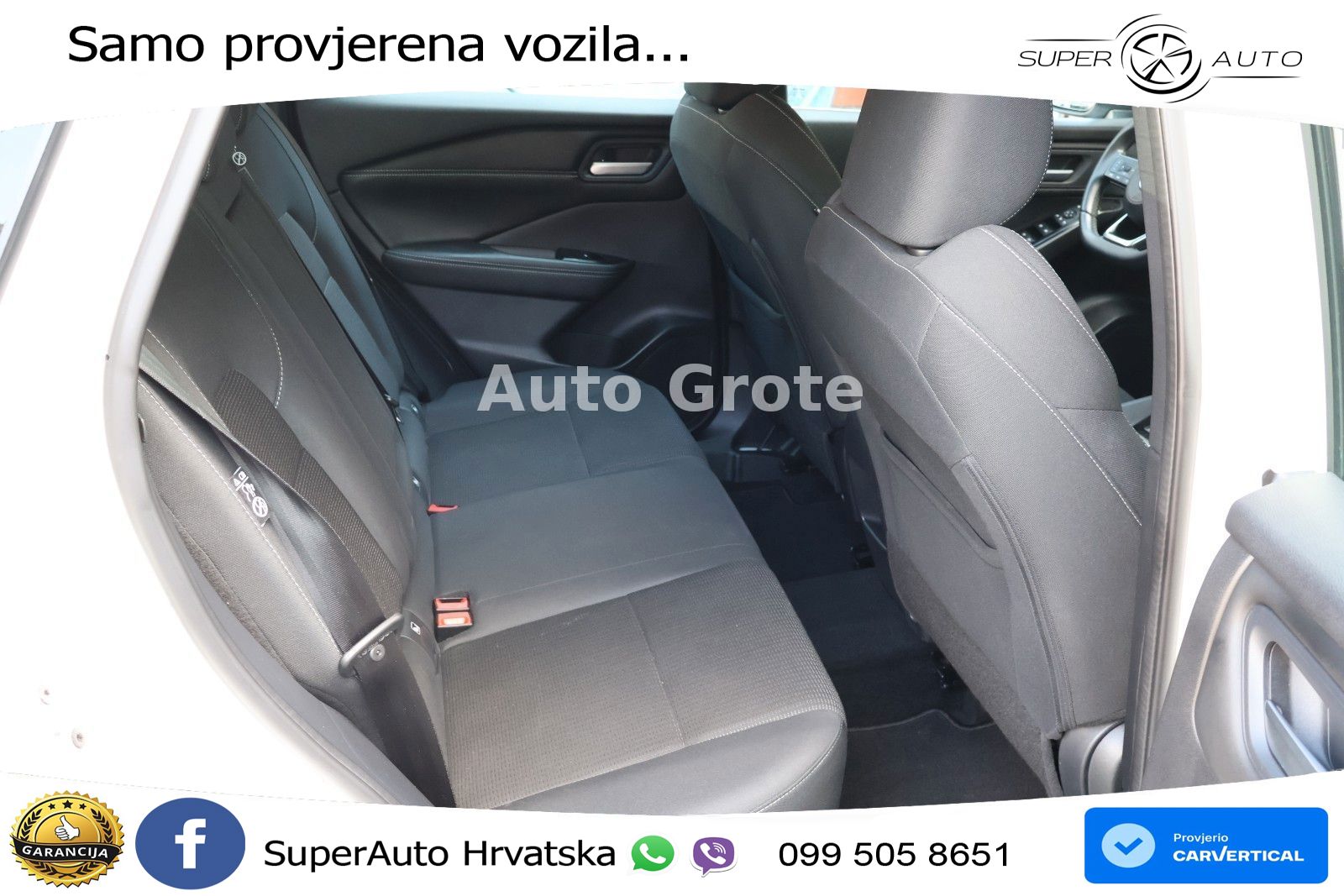 Nissan Qashqai 1.3 DIG-T (140 KS) Acenta LED+GR SJED+ACC