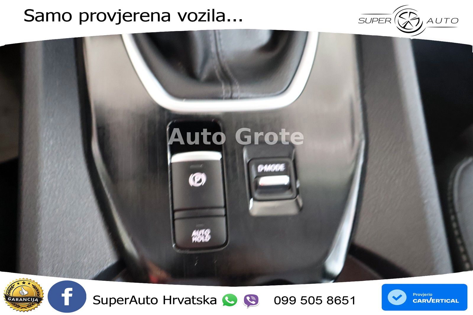 Nissan Qashqai 1.3 DIG-T (140 KS) Acenta LED+GR SJED+ACC