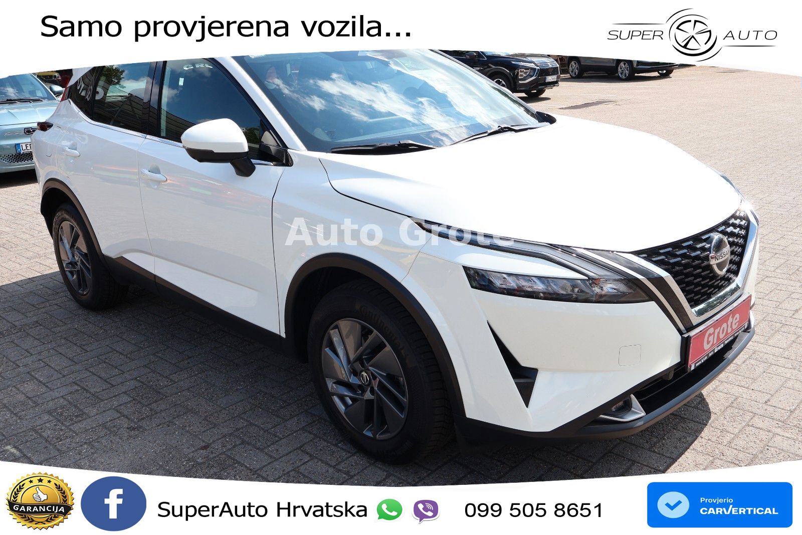 Nissan Qashqai 1.3 DIG-T (140 KS) Acenta LED+GR SJED+ACC