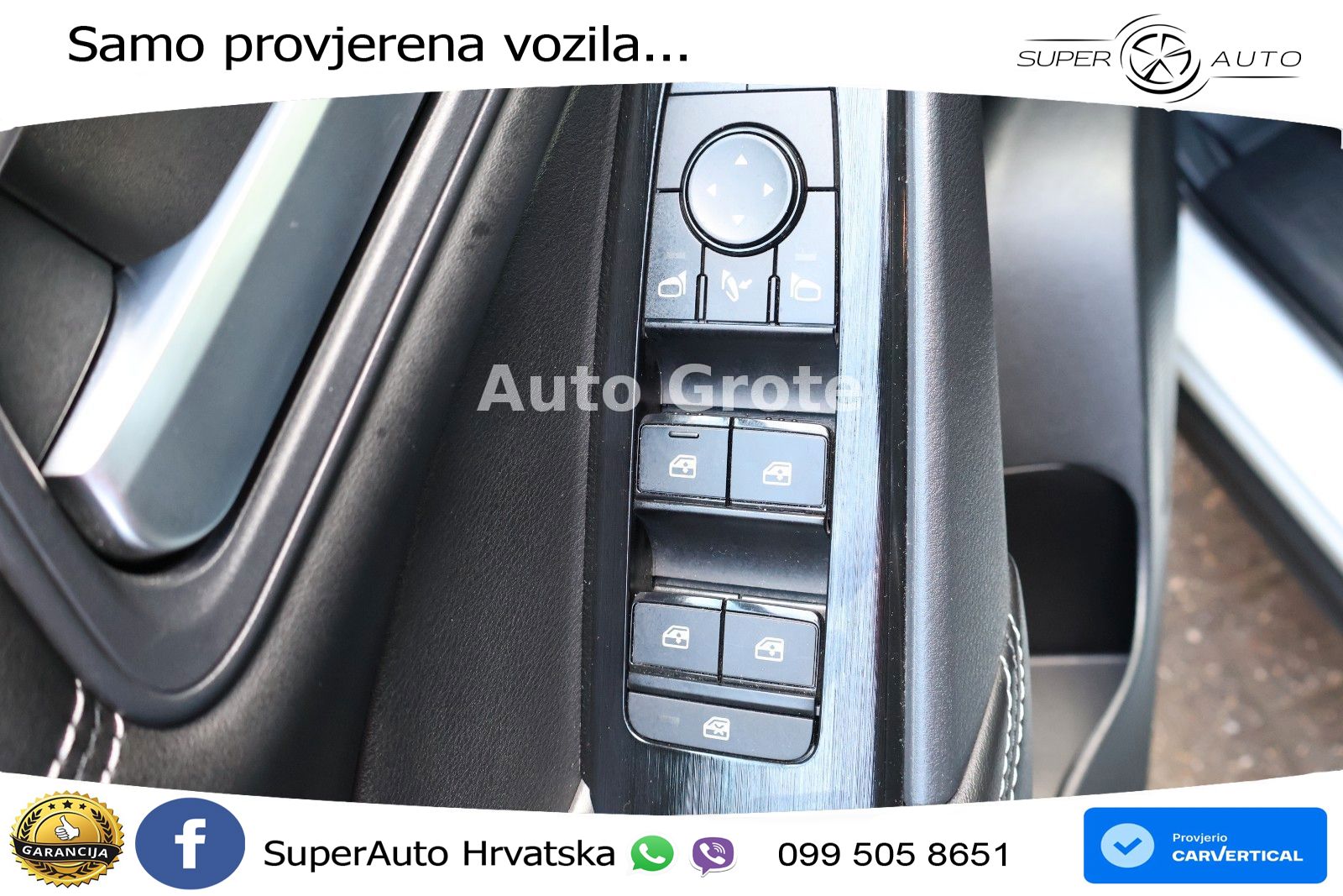 Nissan Qashqai 1.3 DIG-T (140 KS) Acenta LED+GR SJED+ACC