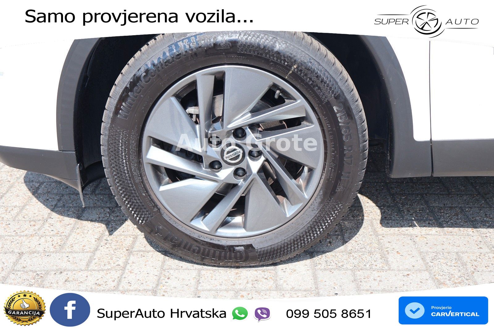Nissan Qashqai 1.3 DIG-T (140 KS) Acenta LED+GR SJED+ACC