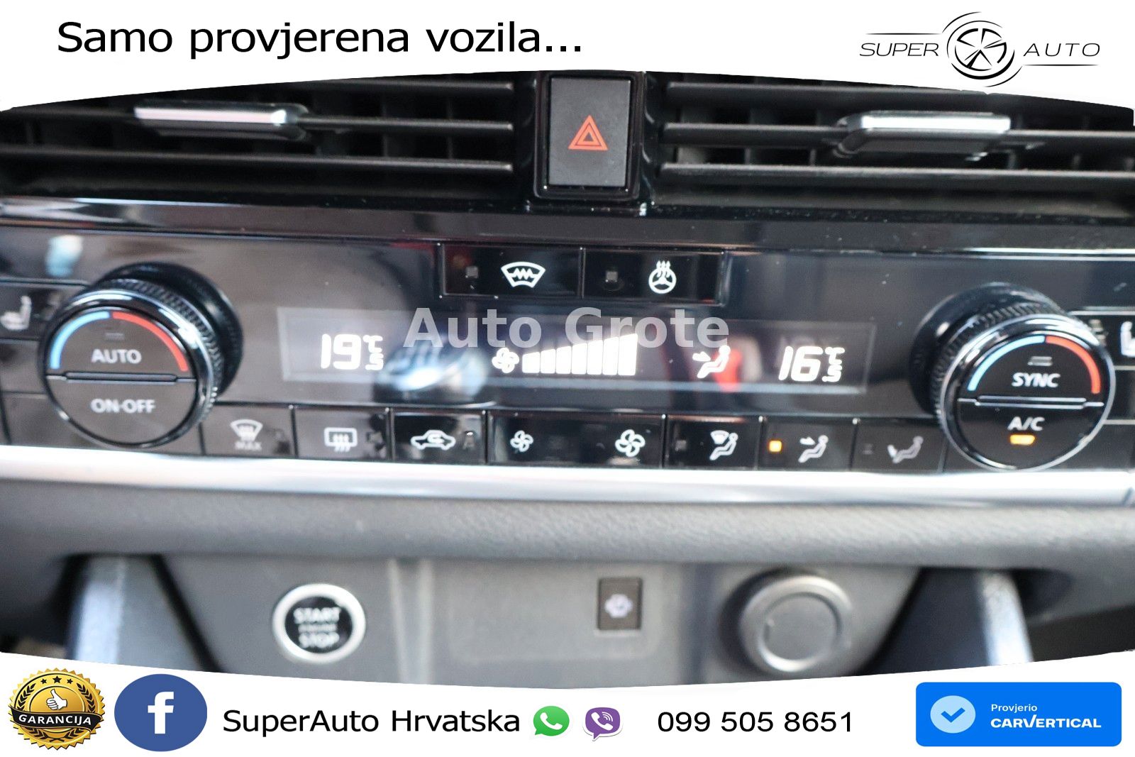 Nissan Qashqai 1.3 DIG-T (140 KS) Acenta LED+GR SJED+ACC