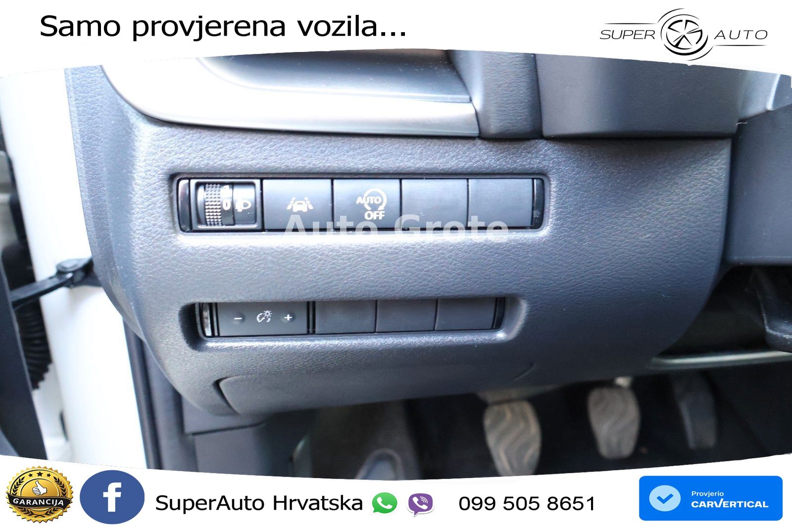 Nissan Qashqai 1.3 DIG-T (140 KS) Acenta LED+GR SJED+ACC