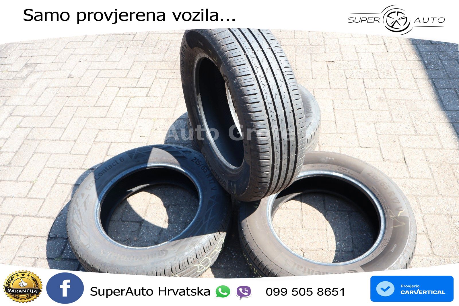 Nissan Qashqai 1.3 DIG-T (140 KS) Acenta LED+GR SJED+ACC