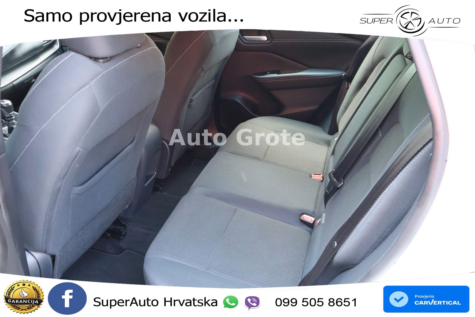 Nissan Qashqai 1.3 DIG-T (140 KS) Acenta LED+GR SJED+ACC