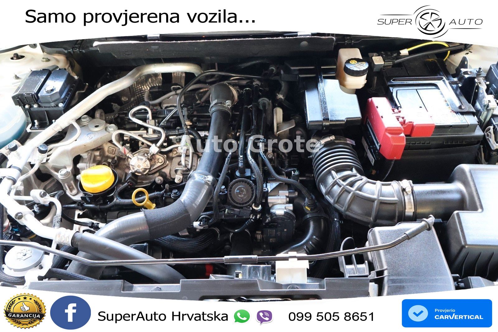 Nissan Qashqai 1.3 DIG-T (140 KS) Acenta LED+GR SJED+ACC