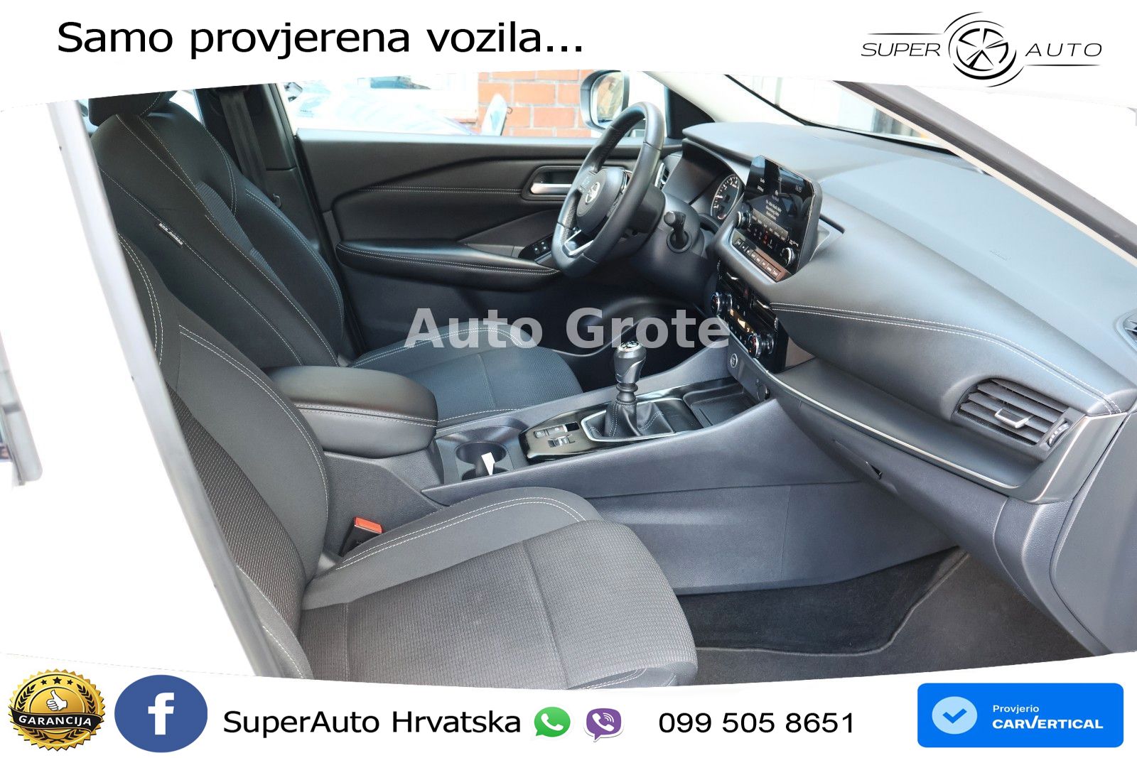 Nissan Qashqai 1.3 DIG-T (140 KS) Acenta LED+GR SJED+ACC