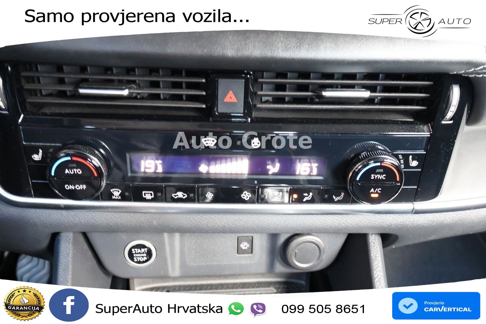 Nissan Qashqai 1.3 DIG-T (140 KS) Acenta LED+GR SJED+ACC
