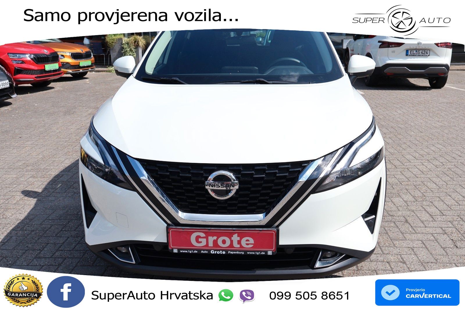 Nissan Qashqai 1.3 DIG-T (140 KS) Acenta LED+GR SJED+ACC