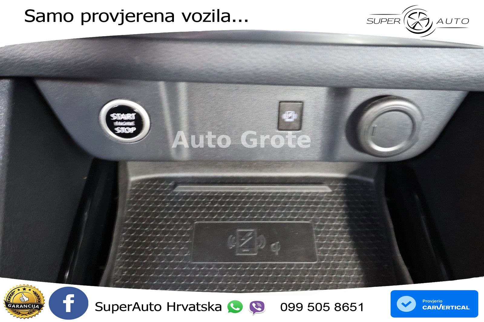Nissan Qashqai 1.3 DIG-T (140 KS) Acenta LED+GR SJED+ACC