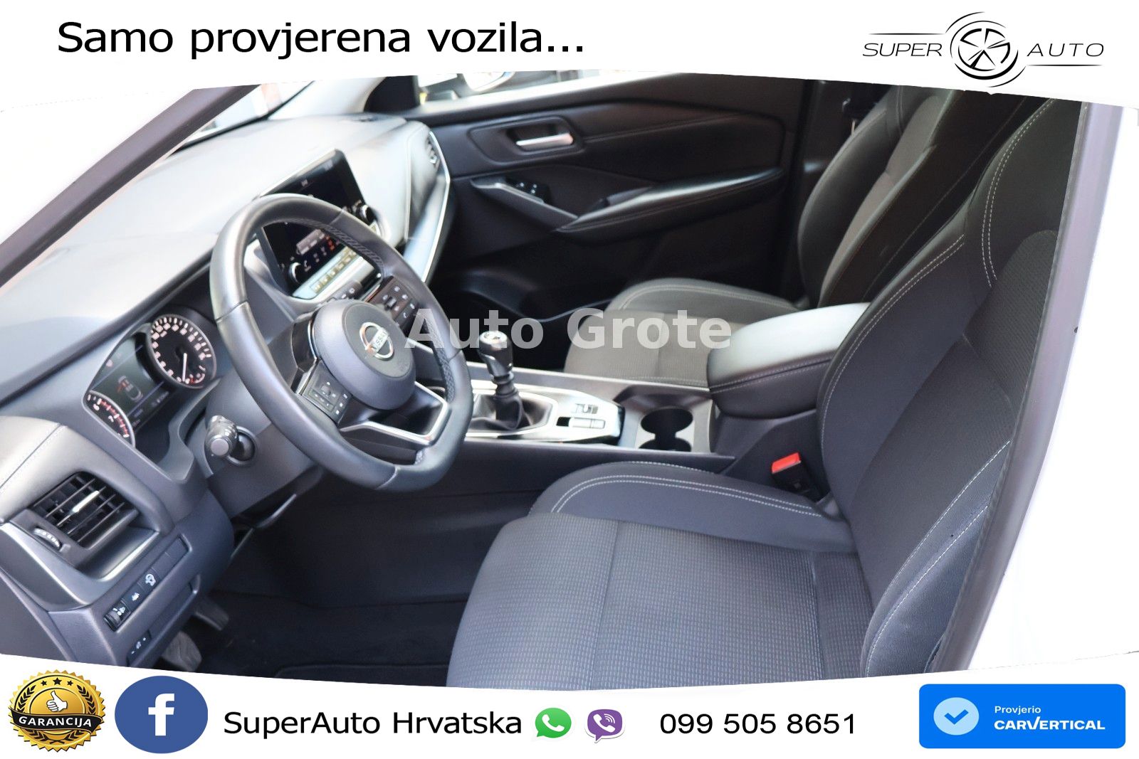 Nissan Qashqai 1.3 DIG-T (140 KS) Acenta LED+GR SJED+ACC