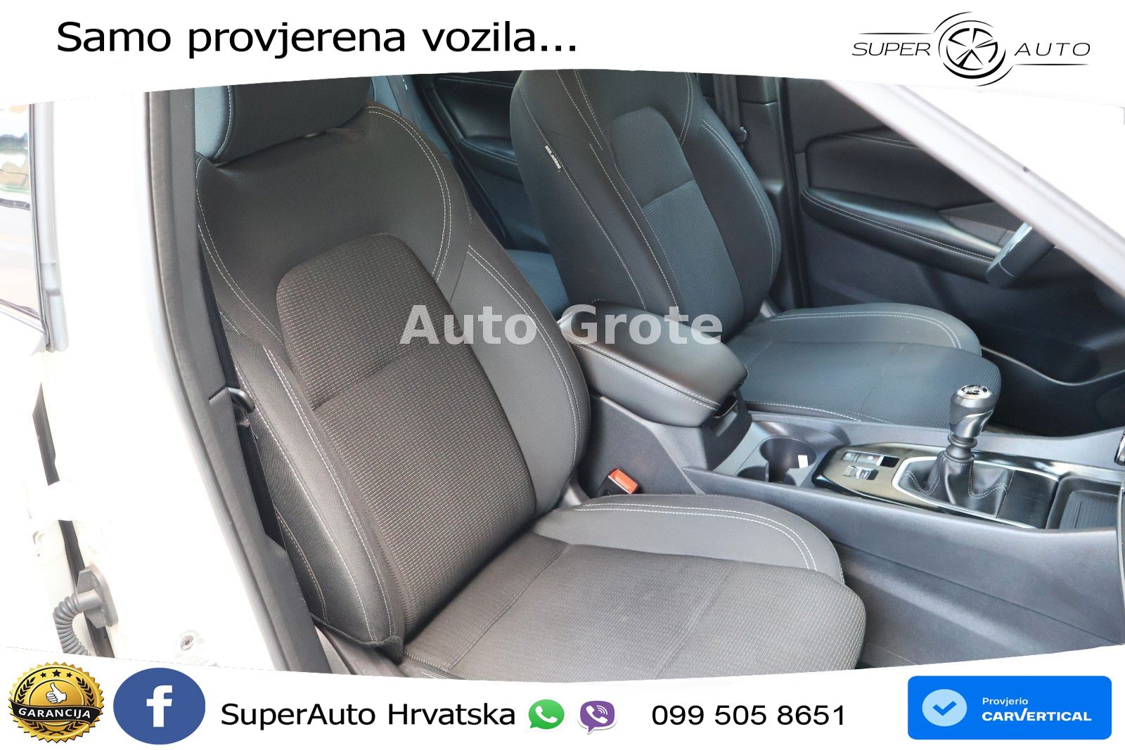 Nissan Qashqai 1.3 DIG-T (140 KS) Acenta LED+GR SJED+ACC