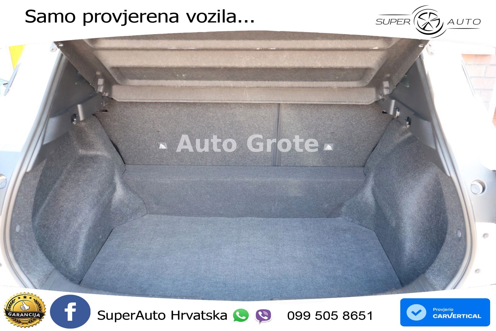 Nissan Qashqai 1.3 DIG-T (140 KS) Acenta LED+GR SJED+ACC