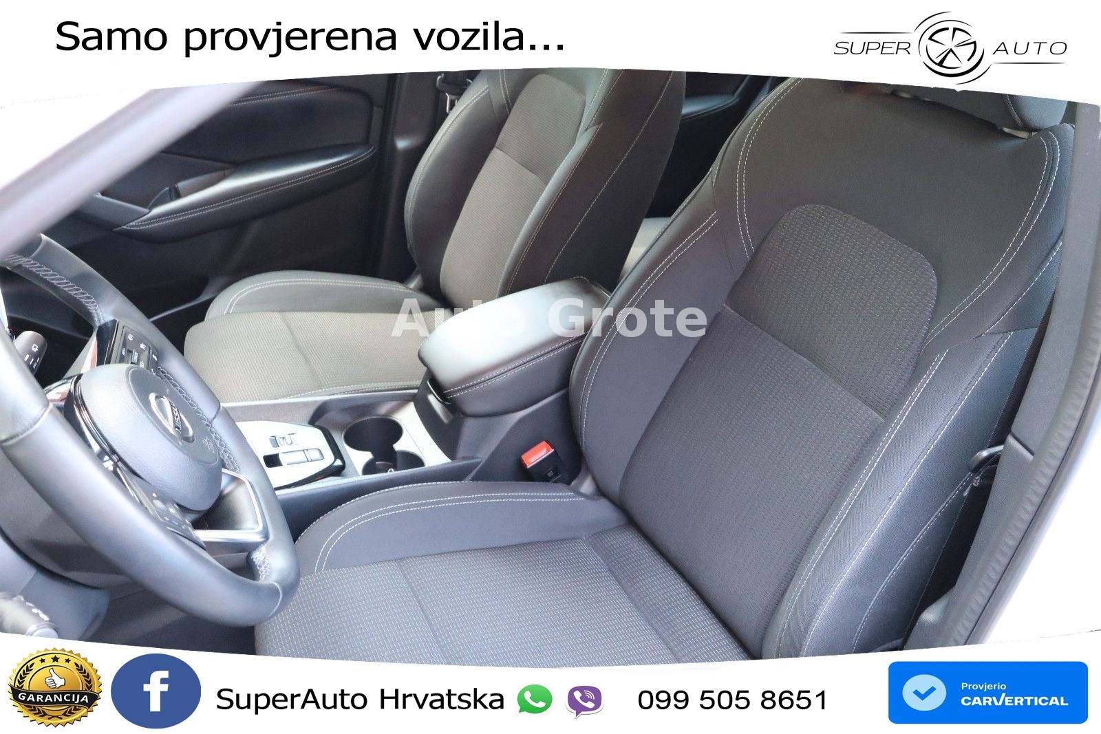Nissan Qashqai 1.3 DIG-T (140 KS) Acenta LED+GR SJED+ACC