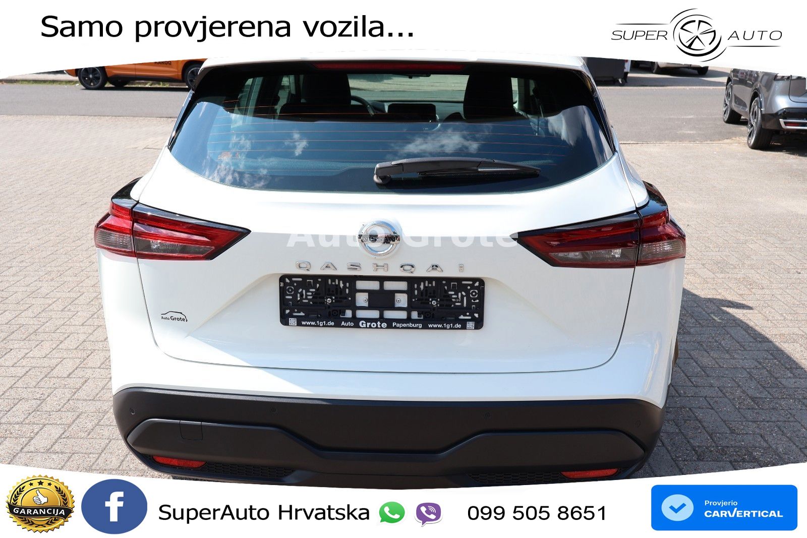 Nissan Qashqai 1.3 DIG-T (140 KS) Acenta LED+GR SJED+ACC