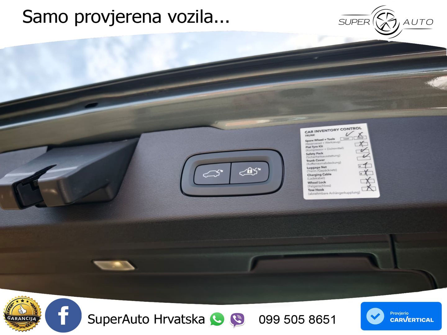Volvo V60 2.0 B4 Benzin DCT LED+GR SJED+ACC