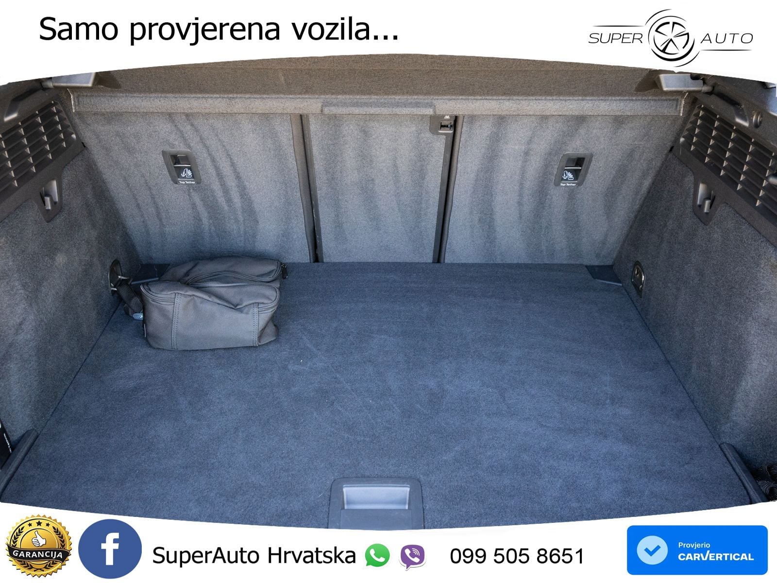 Audi A3 40 TFSIe (204 KS) S tronic S line LED+GR SJED+ACC