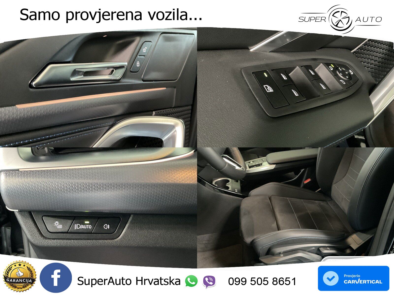 BMW X1 20d (163 KS) xDrive Steptronic M Sport LED+GR SJED+ACC