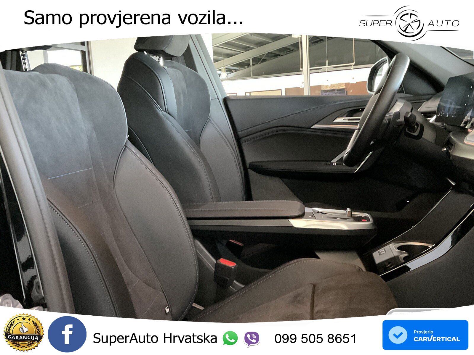 BMW X1 20d (163 KS) xDrive Steptronic M Sport LED+GR SJED+ACC