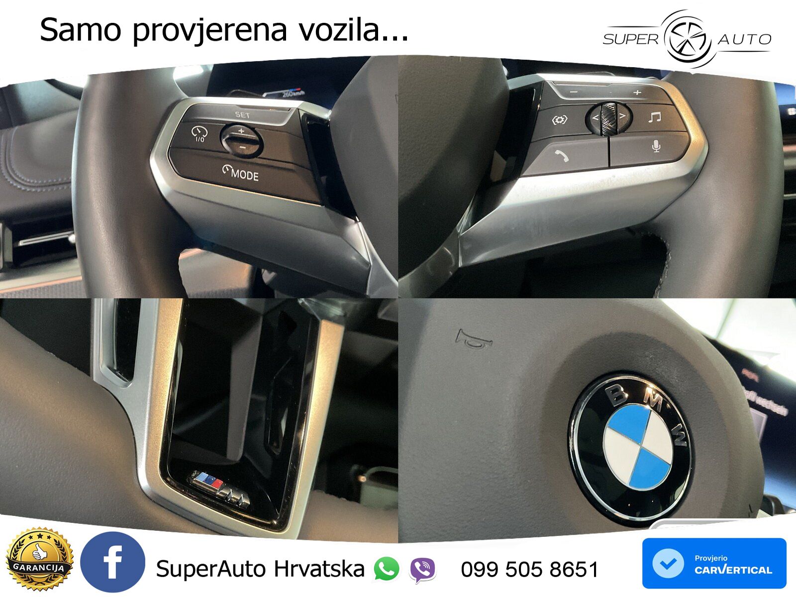 BMW X1 20d (163 KS) xDrive Steptronic M Sport LED+GR SJED+ACC