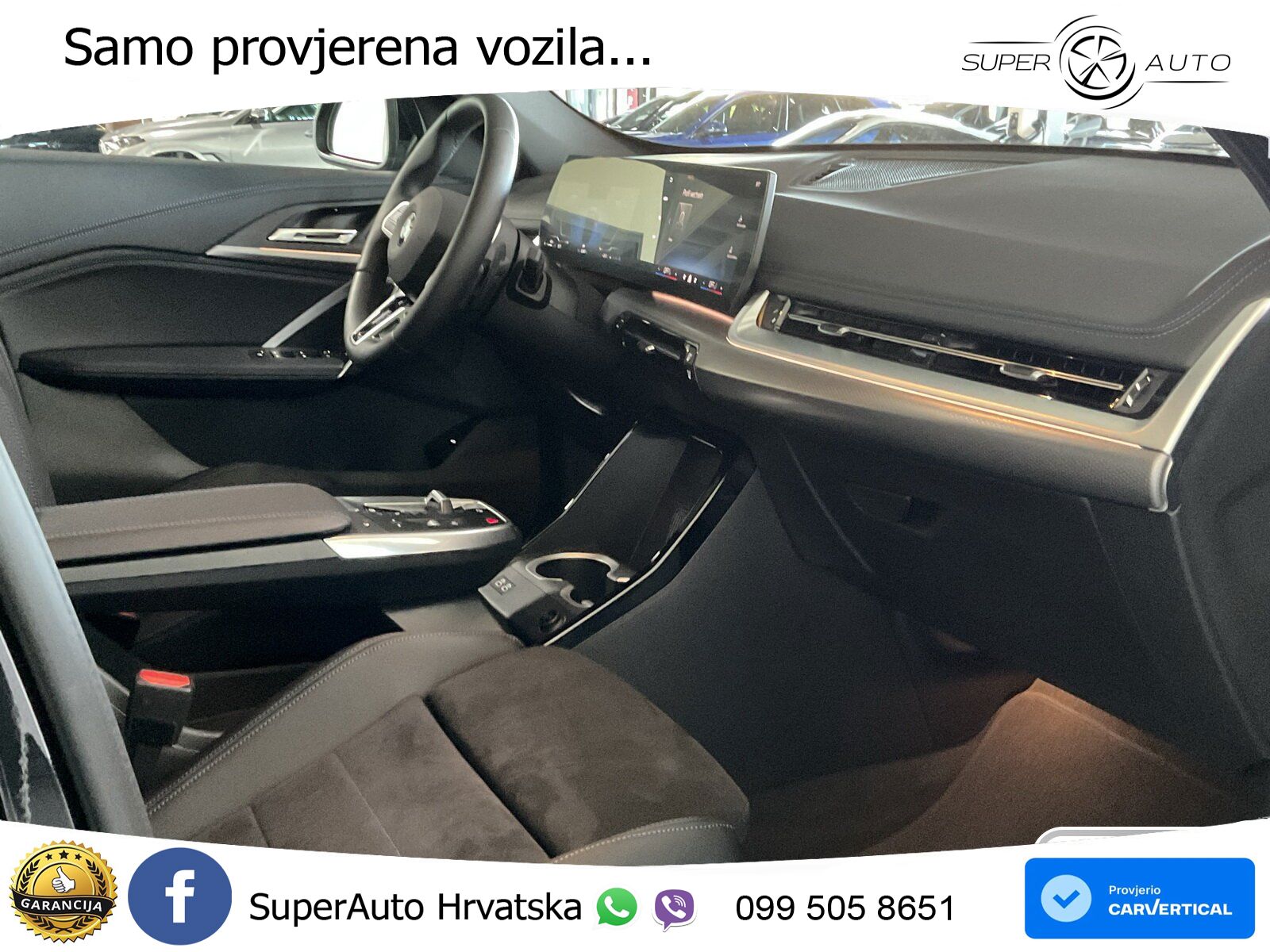BMW X1 20d (163 KS) xDrive Steptronic M Sport LED+GR SJED+ACC