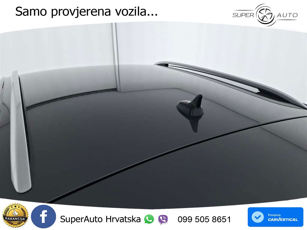Volkswagen T-Roc 2.0 TDI (150 KS) 4M DSG LED+GR SJED+ACC