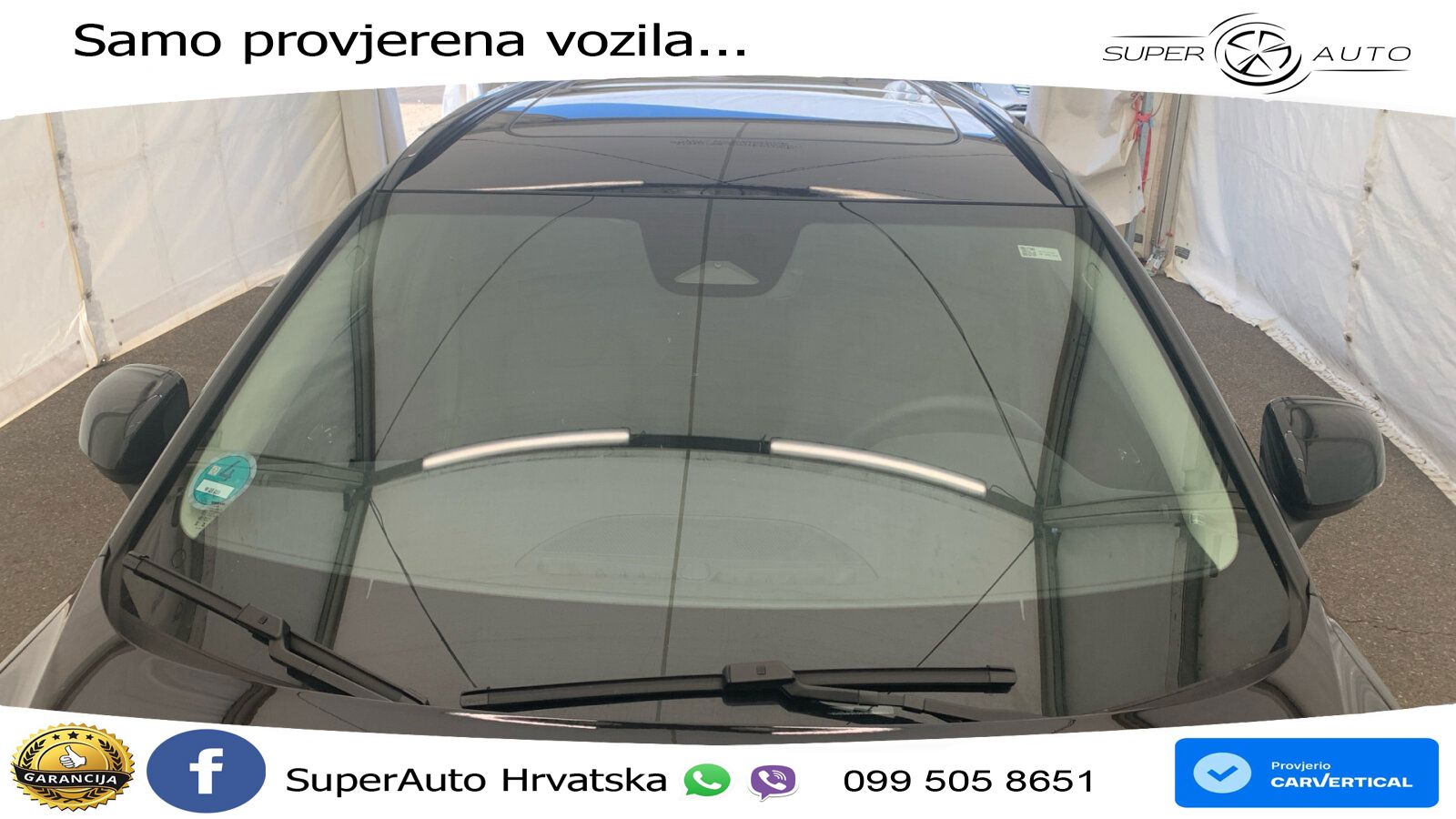 Volvo V60 2.0 B4 Benzin DCT LED+GR SJED+ACC