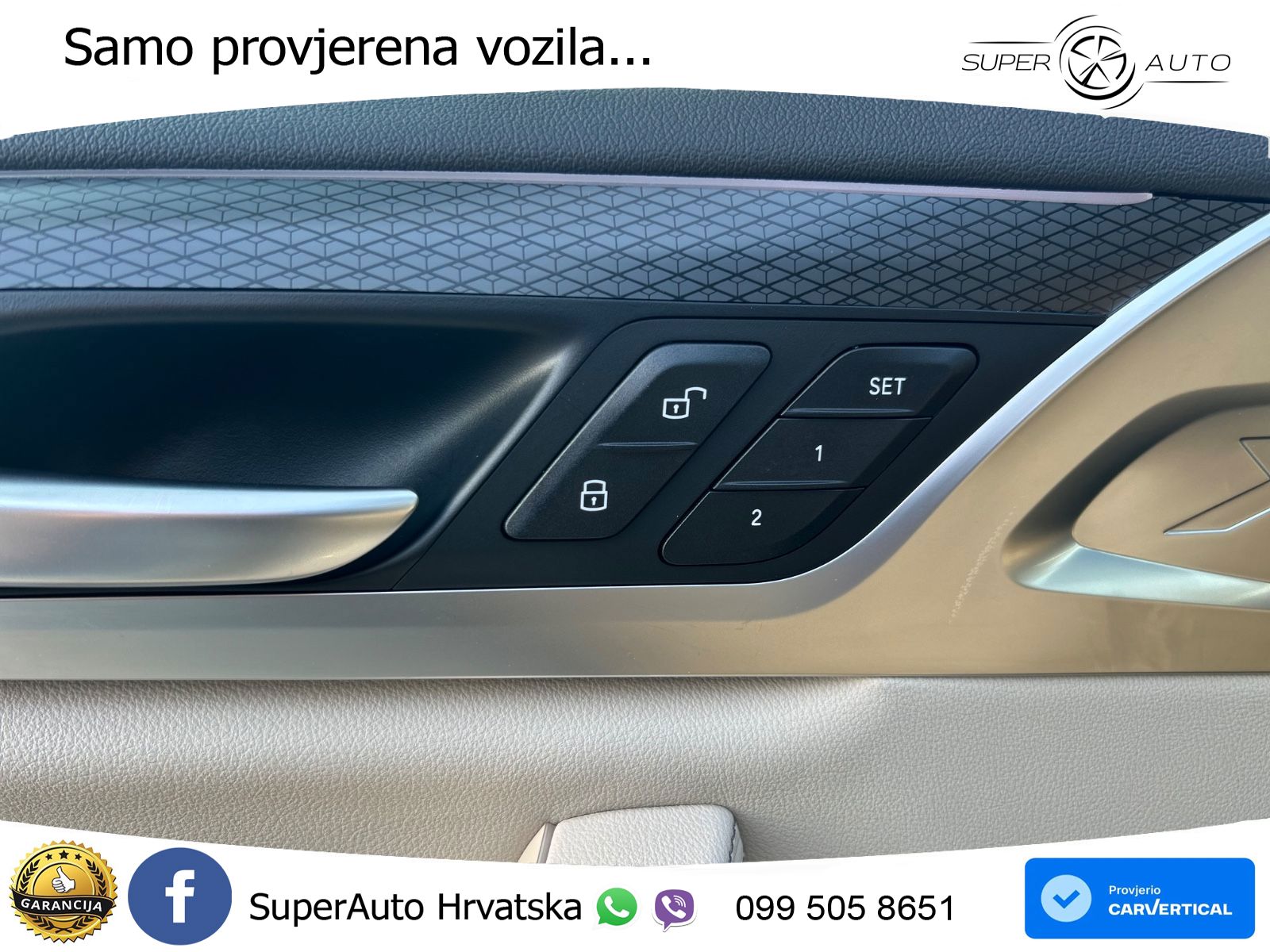 BMW X4 30d (286 KS) xDrive Steptronic M Sport