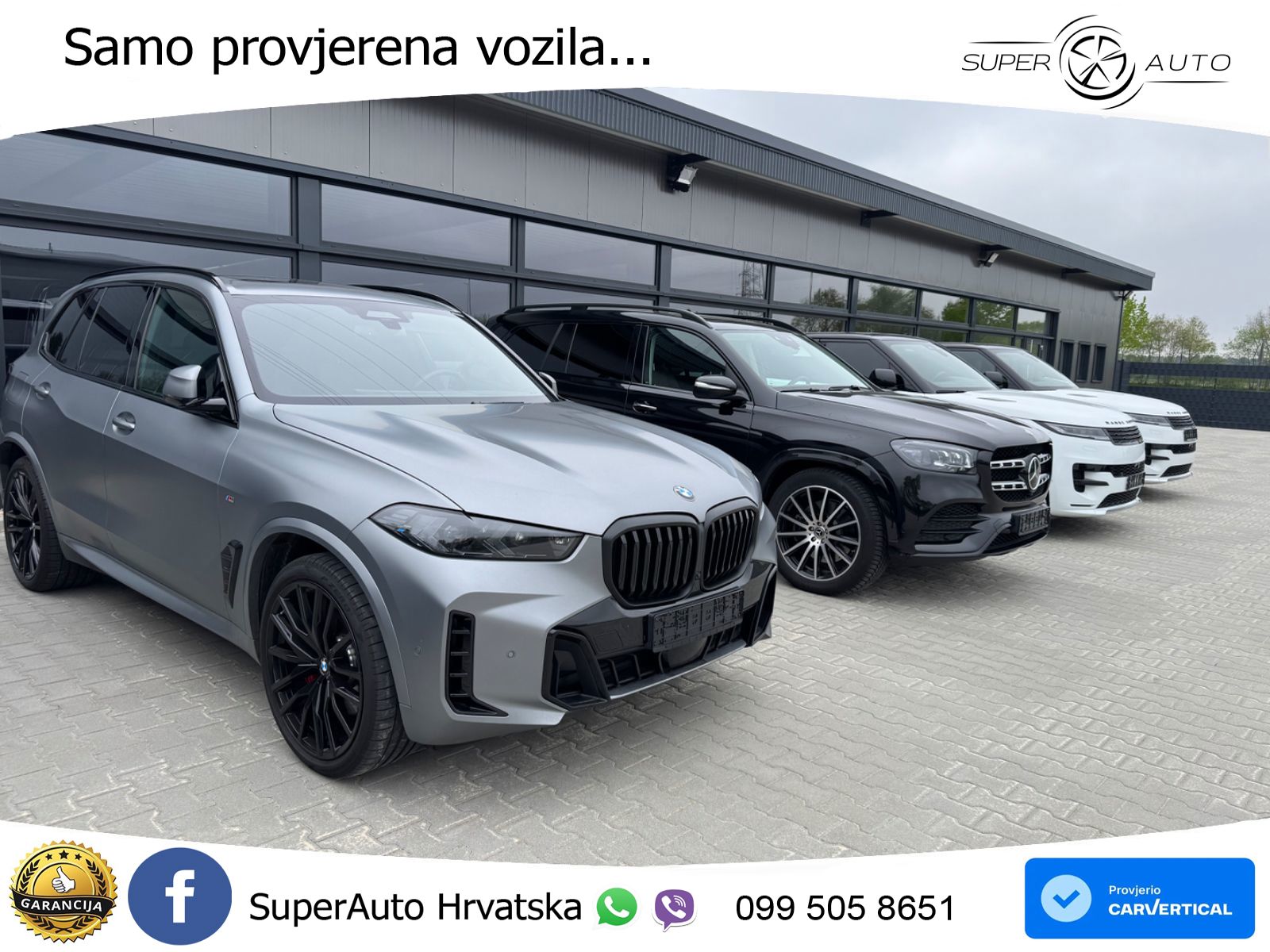 BMW X4 30d (286 KS) xDrive Steptronic M Sport