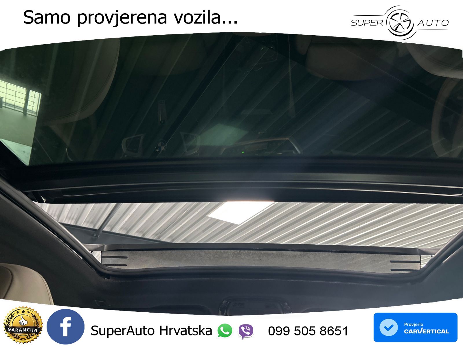 BMW X4 30d (286 KS) xDrive Steptronic M Sport