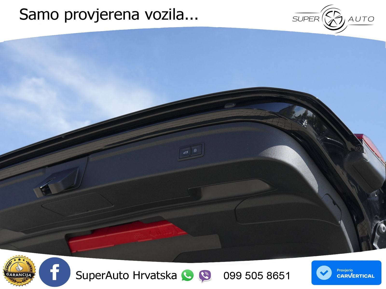 Audi A3 40 TDI (200 KS) quattro S tronic advanced LED+GR SJED+ACC