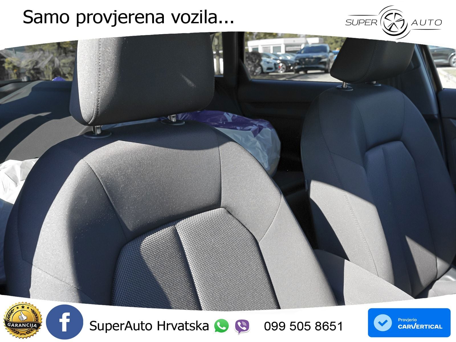 Audi A3 40 TDI (200 KS) quattro S tronic advanced LED+GR SJED+ACC