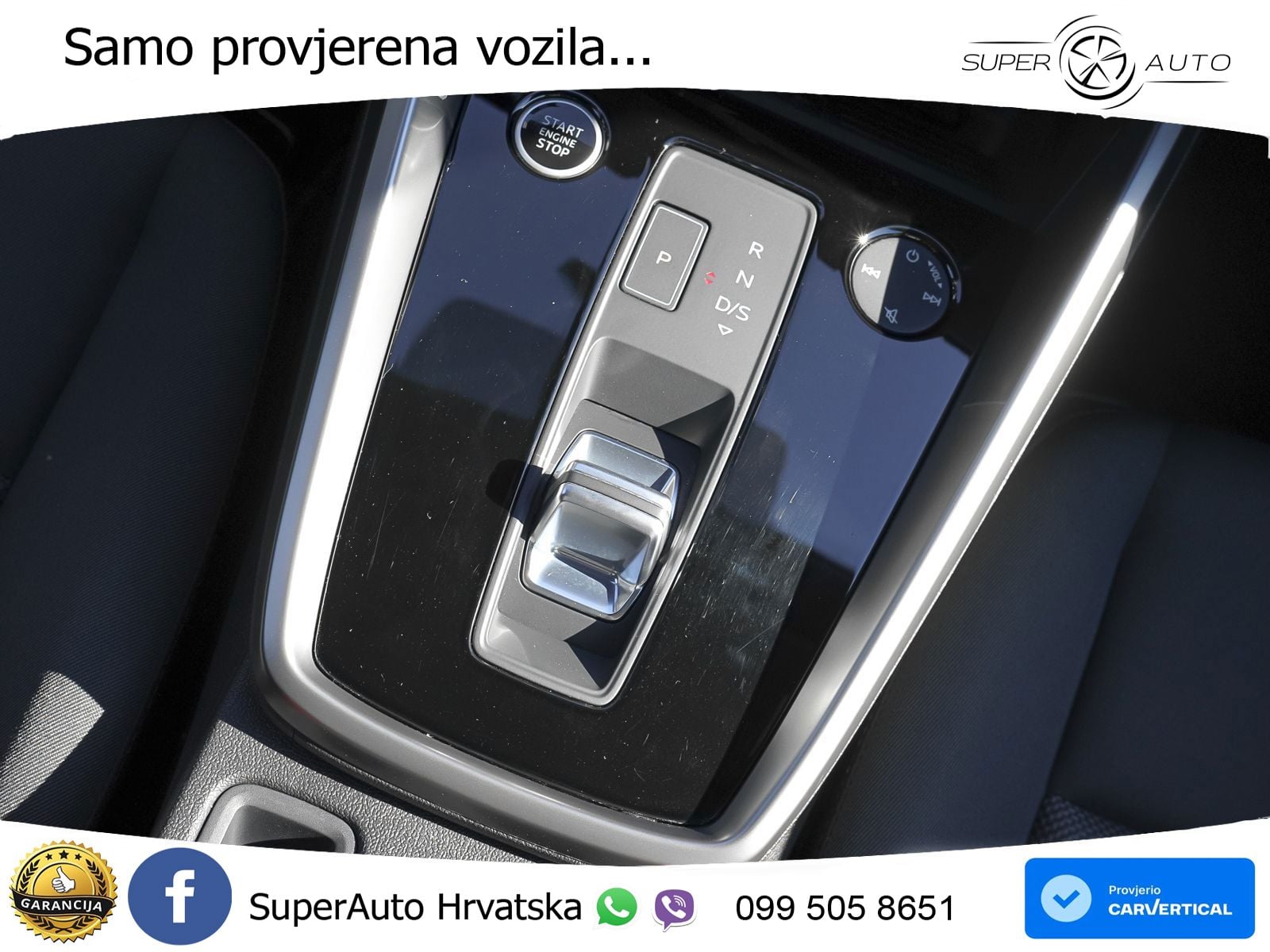 Audi A3 40 TDI (200 KS) quattro S tronic advanced LED+GR SJED+ACC