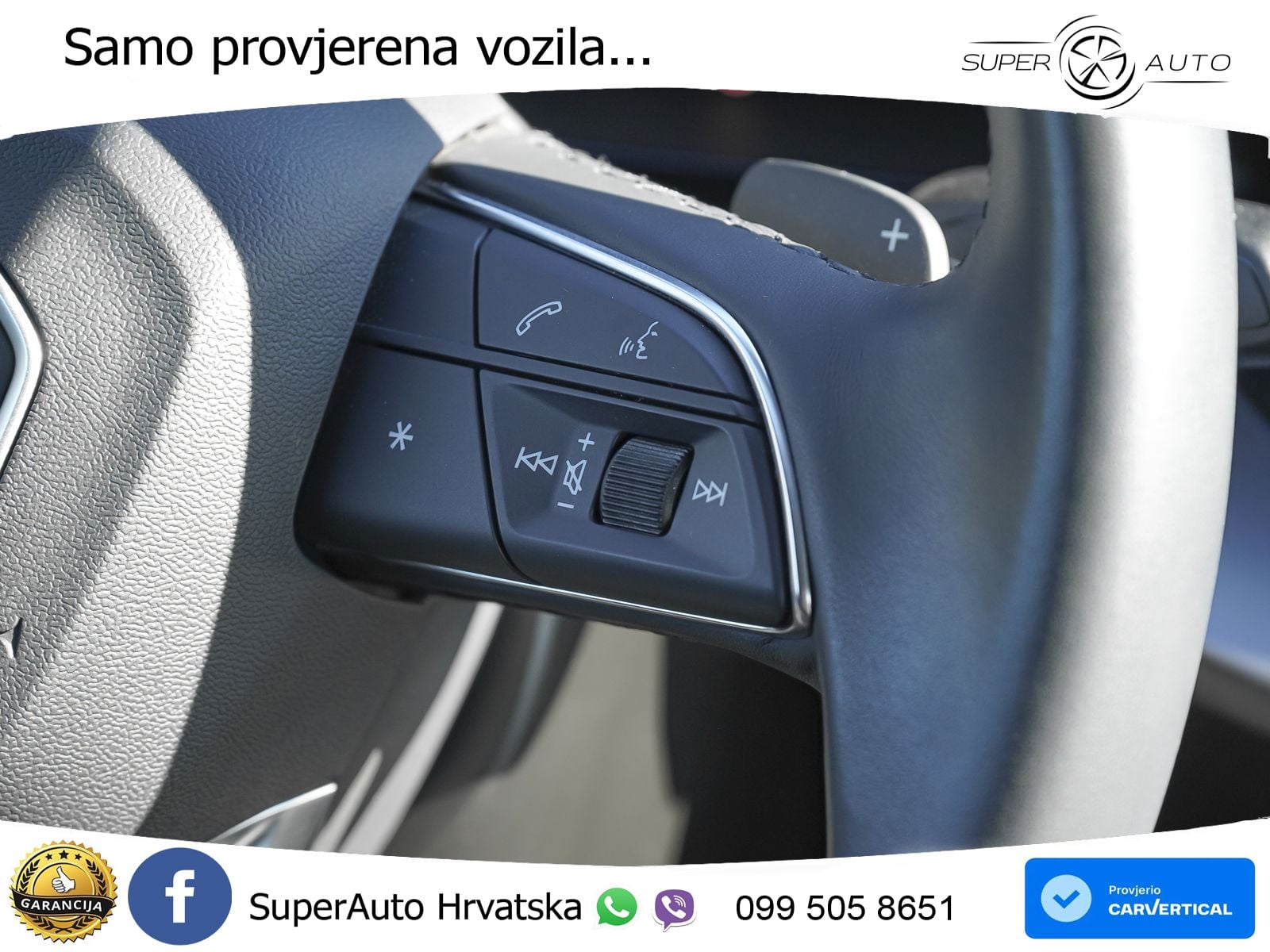 Audi A3 40 TDI (200 KS) quattro S tronic advanced LED+GR SJED+ACC