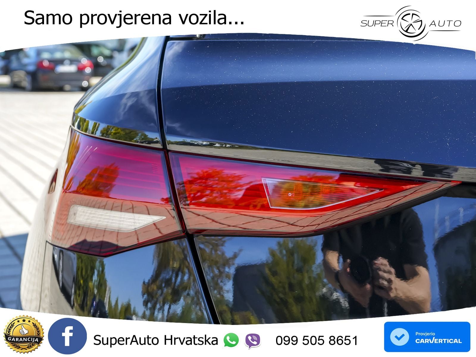 Audi A3 40 TDI (200 KS) quattro S tronic advanced LED+GR SJED+ACC