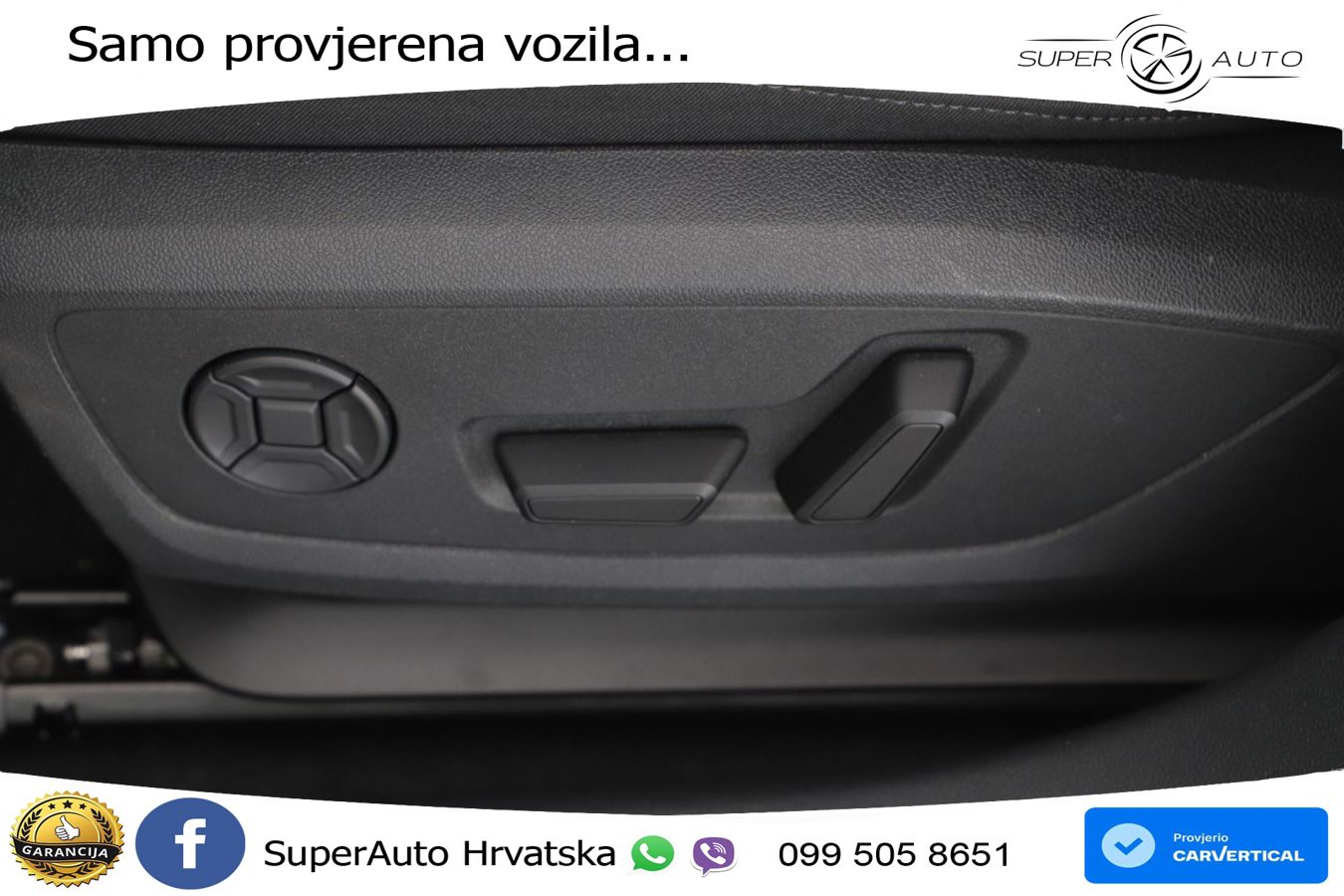 Audi A3 allstreet 40 TFSIe (204 KS) S tronic LED+GR SJED+ACC