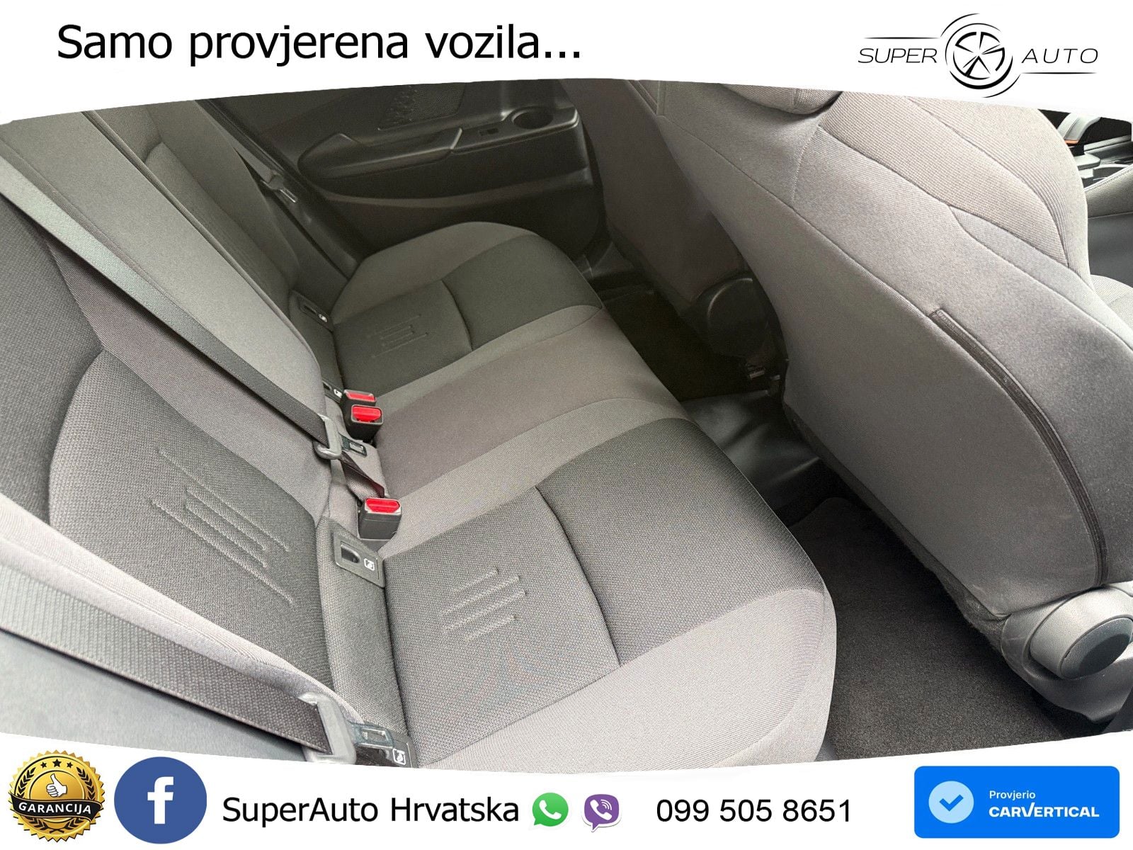 Toyota C-HR 2.0 (223 KS) PHEV e-CVT Team Deutschland LED+GR SJED+ACC