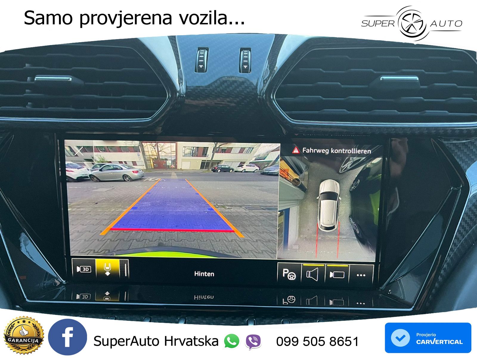 Lamborghini Urus 4.0 V8 (650 KS) 4WD Automatic LED+GR SJED+ACC