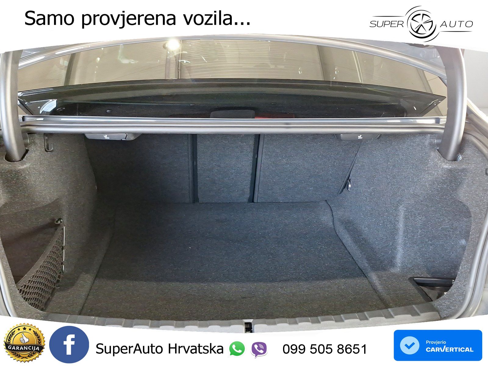 BMW 318i (156 KS) Steptronic M Sport