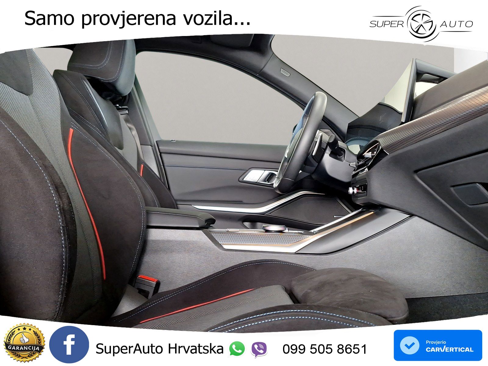 BMW 318i (156 KS) Steptronic M Sport
