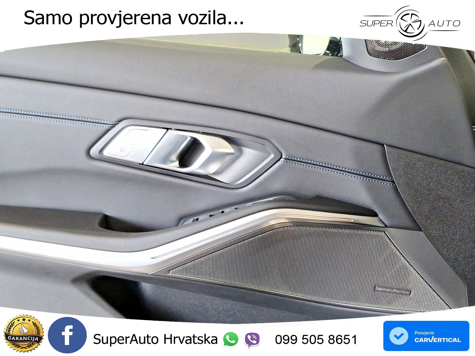 BMW 318i (156 KS) Steptronic M Sport