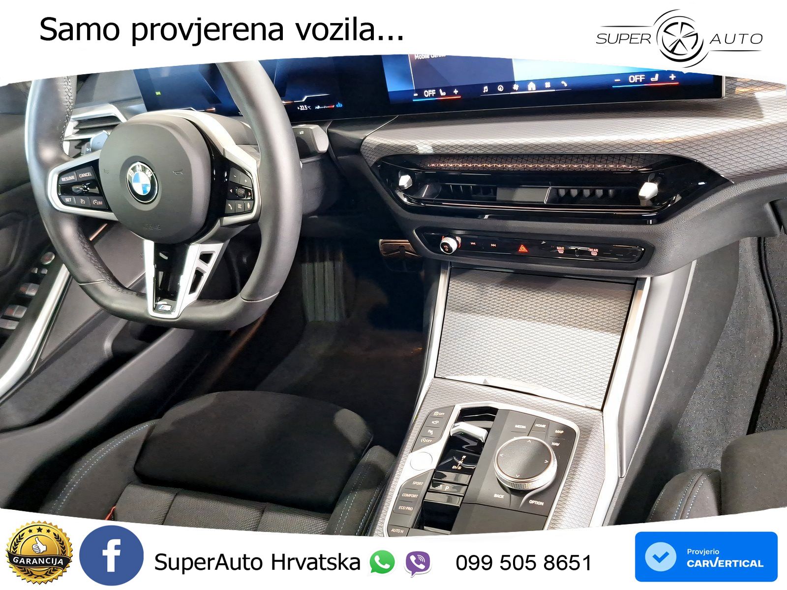 BMW 318i (156 KS) Steptronic M Sport