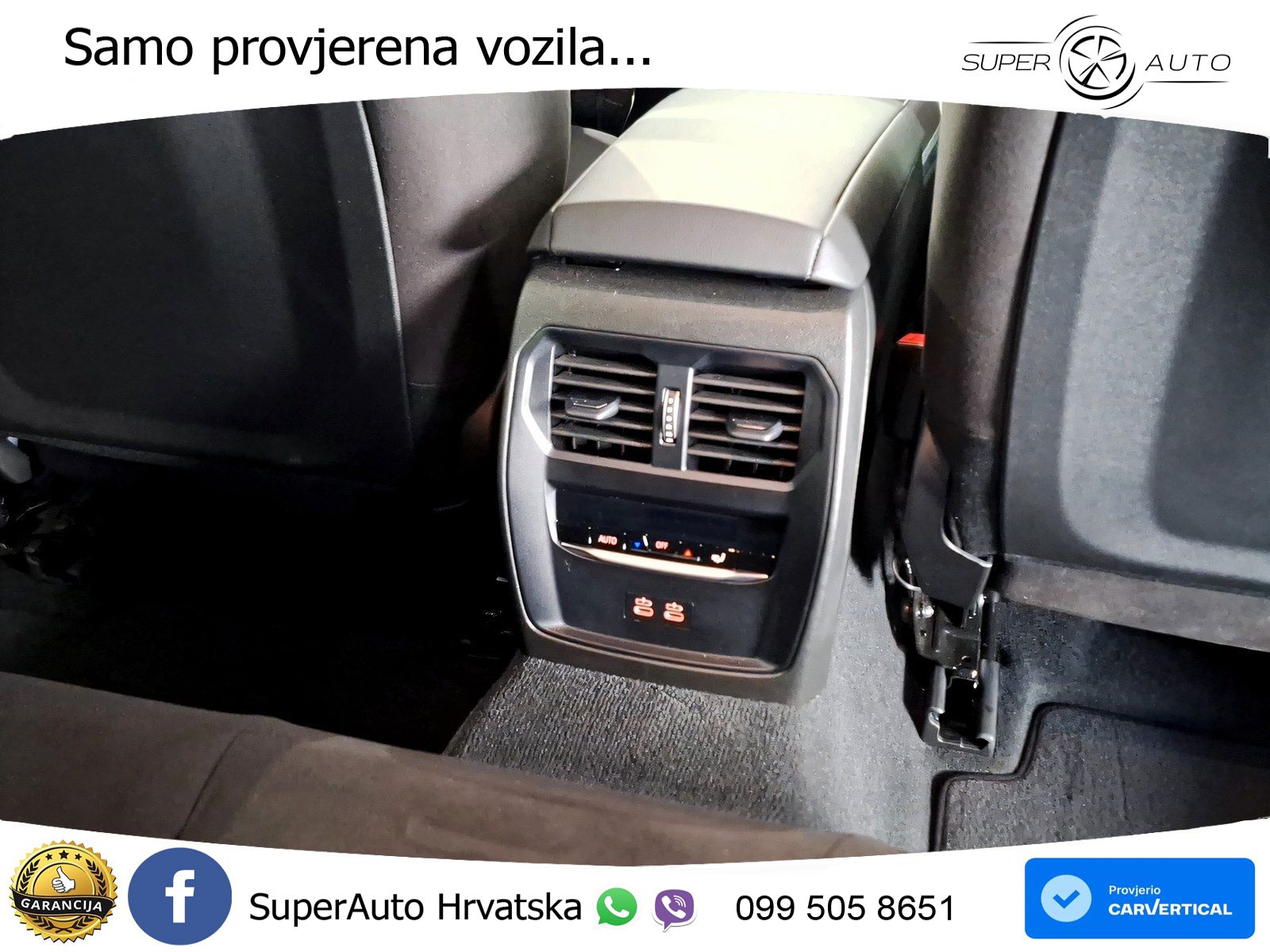 BMW 318i (156 KS) Steptronic M Sport