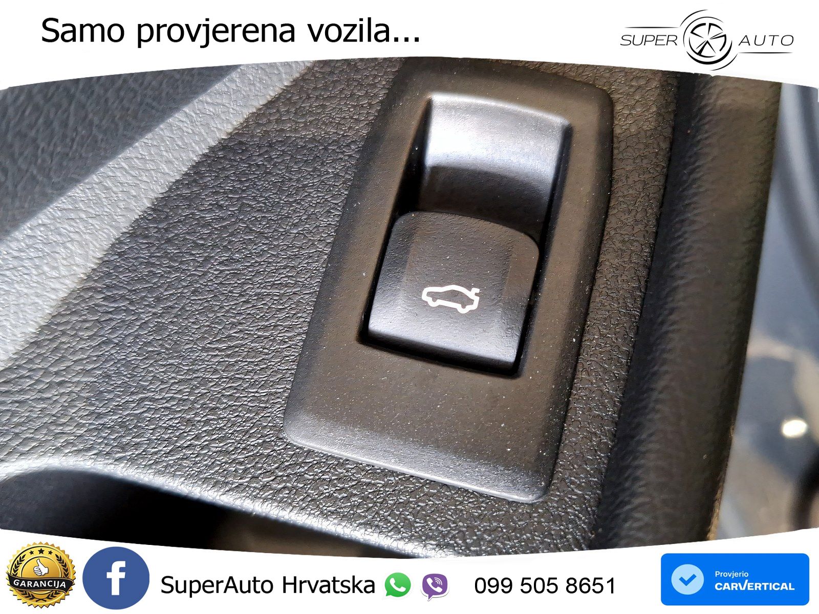 BMW 318i (156 KS) Steptronic M Sport