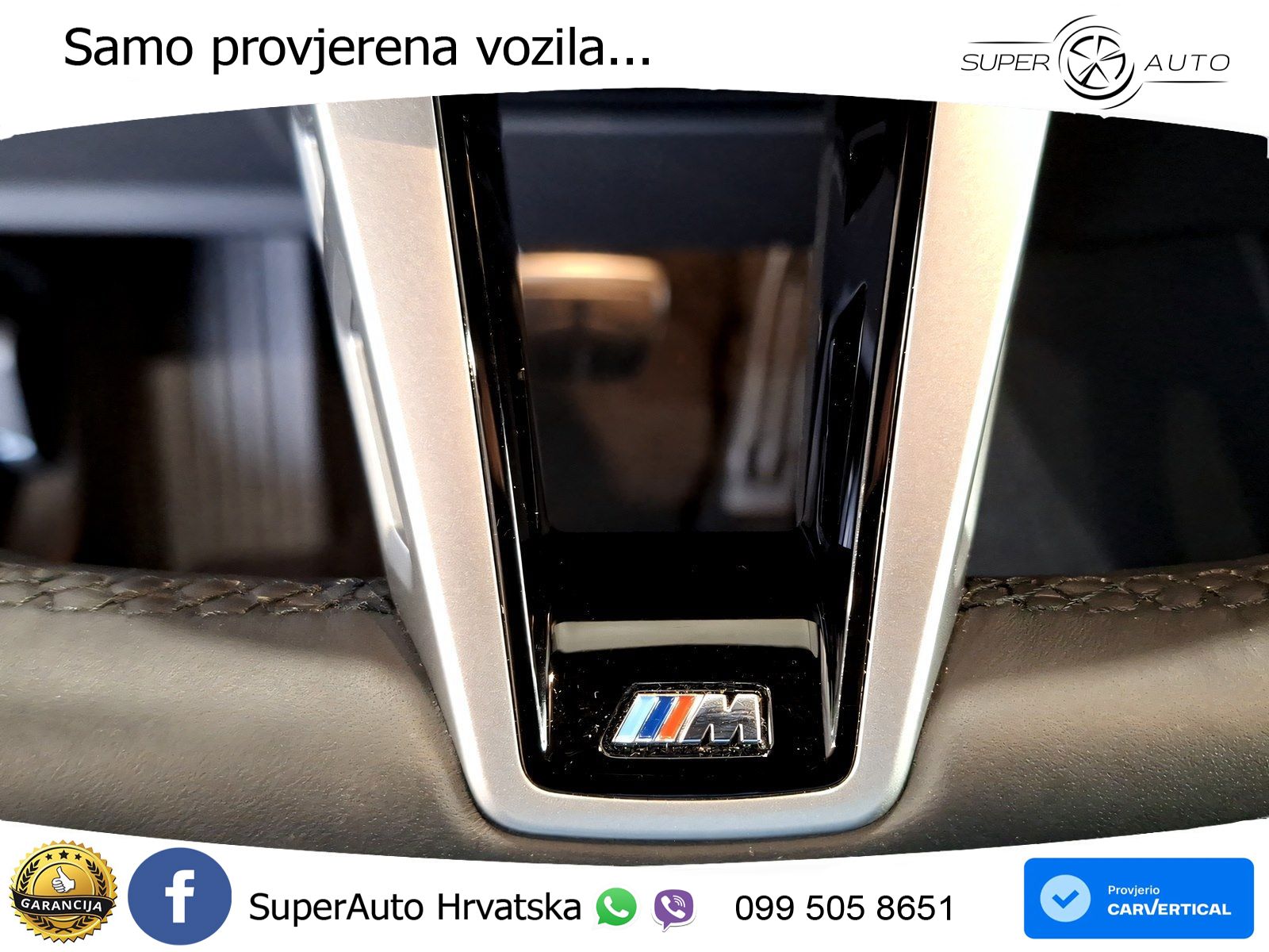 BMW 318i (156 KS) Steptronic M Sport