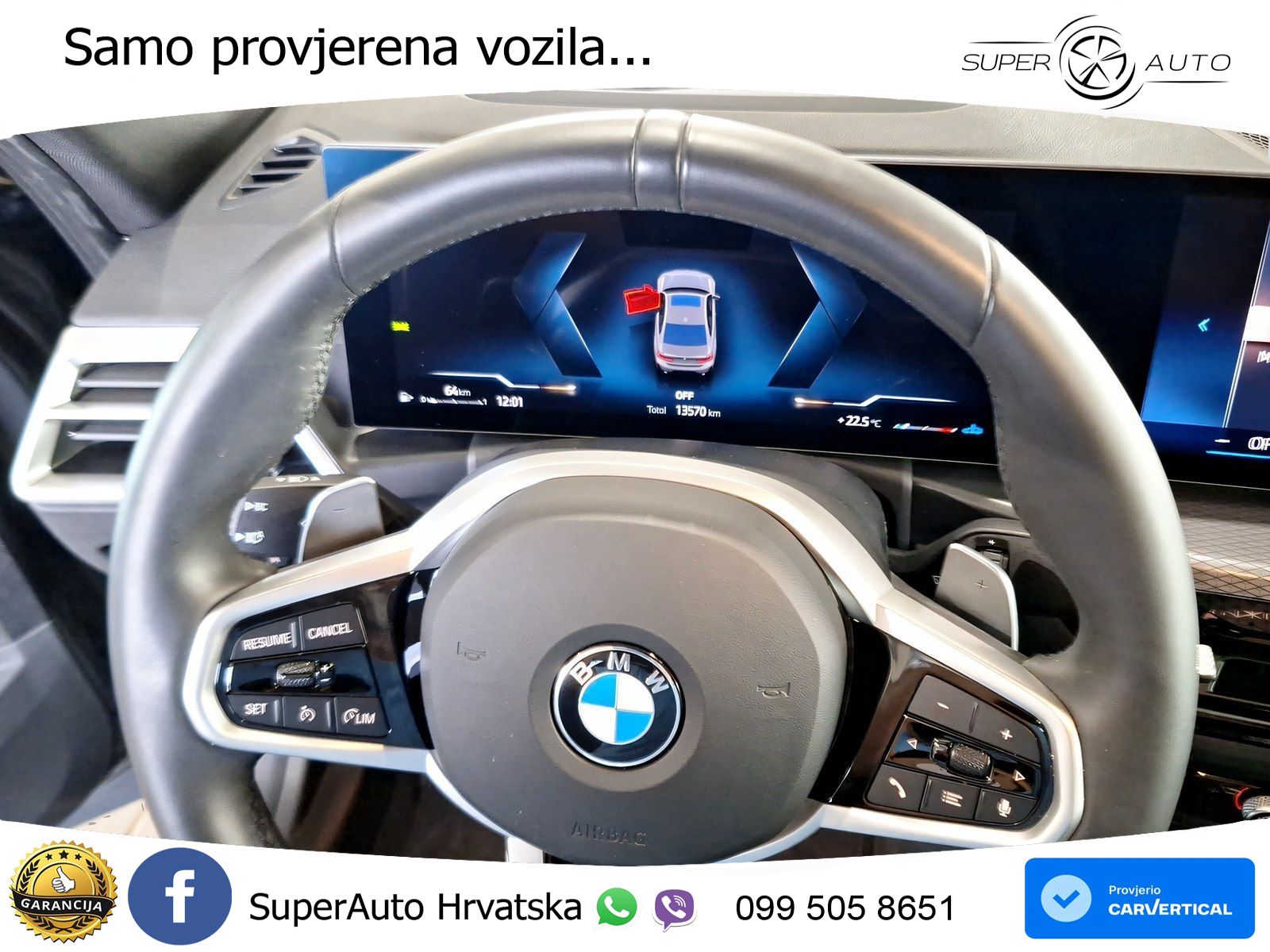 BMW 318i (156 KS) Steptronic M Sport